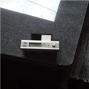 G654 Granite Tile/ G654 Polished Tile/ Grey Granite Polished Tile/ China Impala Polished Tile /Padang Dark Polished Tile
