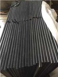 High Quality Granite Kitchen Countertops/Polished Surface G654 Granite Kitchen Worktops/Size 180*80*3cm Granite Slabs
