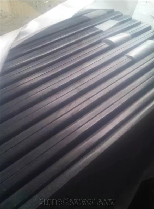 High Quality Granite Kitchen Countertops/Polished Surface G654 Granite Kitchen Worktops/Size 180*80*3cm Granite Slabs