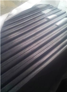 High Quality Granite Kitchen Countertops/Polished Surface G654 Granite Kitchen Worktops/Size 180*80*3cm Granite Slabs