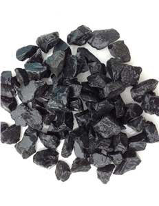 Landscaping Mixed Color Crushed Stone ,River Washed Stone Gravel for Garden and Landscape Landscaping Mixed Color Crushed Stone ,River Washed Stone Gravel for Garden and Landscape