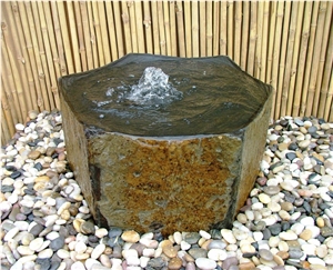 Landscaping Water Fountain for Decoration