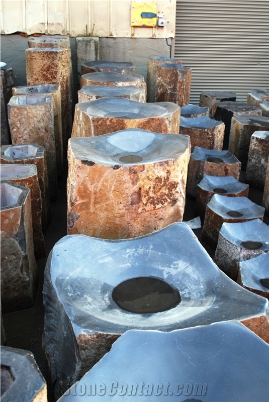 Landscaping Water Fountain for Decoration