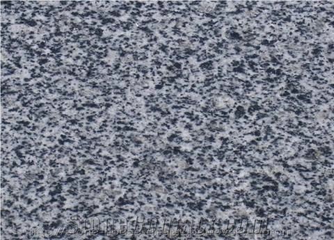 Grey Of Ukraine