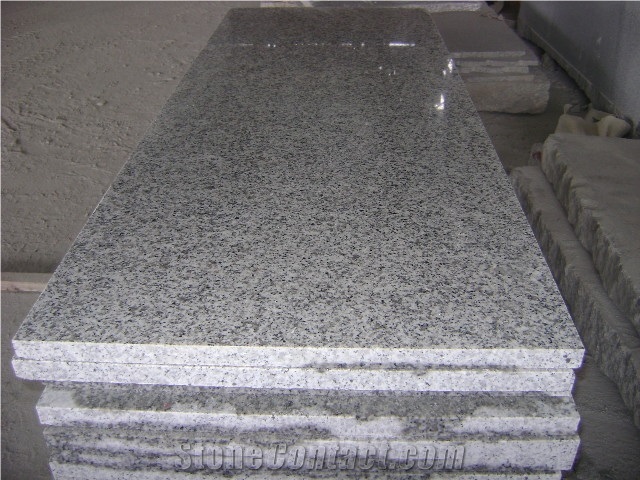 Grey Of Ukraine
