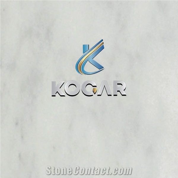 Turkey Blanco Ibiza Marble, Mugla White Marble Blocks