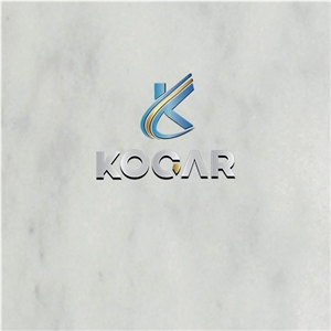 Turkey Blanco Ibiza Marble, Mugla White Marble Blocks