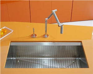 Silestone Quartz Composite Kitchen Countertops Silestone Quartz Composite Kitchen Countertops