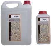 Renowal Pa-200gt Stone Cleaner