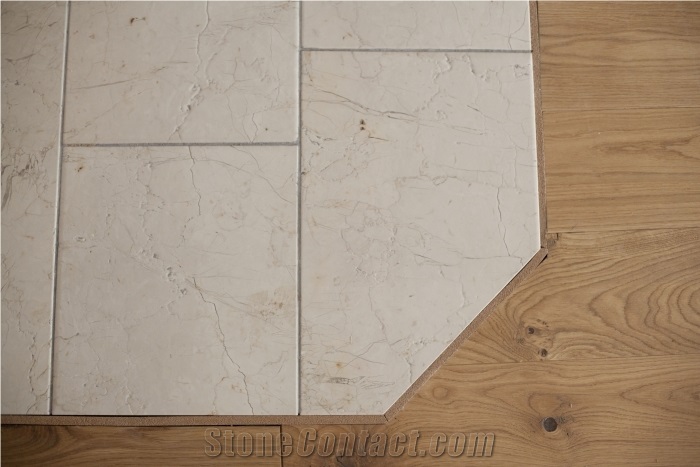 Silit Light, Silit Limestone Block