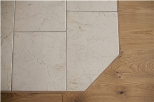 Silit Light, Silit Limestone Block