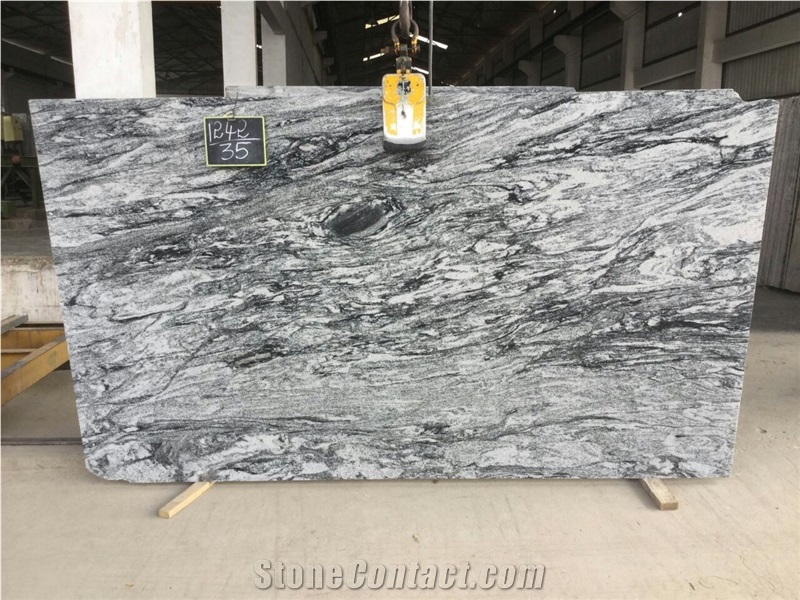 Viscon White