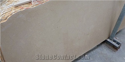 Thala Beige Slabs