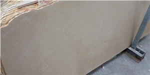 Thala Beige Slabs