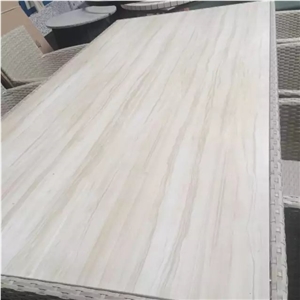 Stone Table, White Marble Dinner Tables, Tea Tables
