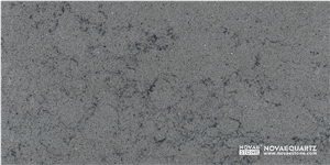Carrara Grey Quartz Stone Slabs & Tiles Carrara Grey Quartz Stone Slabs & Tiles