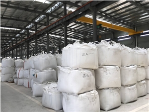 Carrara Grey Quartz Stone Slabs & Tiles