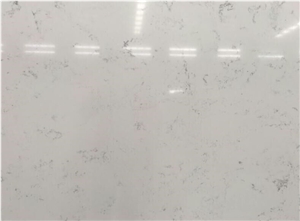 Carrara Quartz Surface Slabs & Tiles, Solid Surfaces Caesarstone