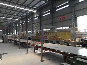 Pure Black Quartz Stone Slabs & Tiles, China Black Quartz