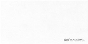 Pure White Quartz Stone Slabs & Tiles, China White Quartz