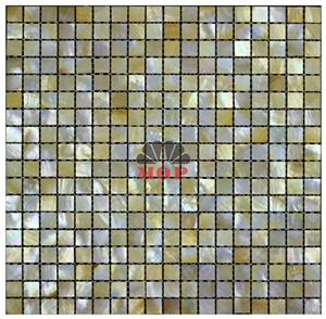 Wall Decoration Mesh Shell Mosaic Tiles Backsplash Wall Decoration Mesh Shell Mosaic Tiles Backsplash