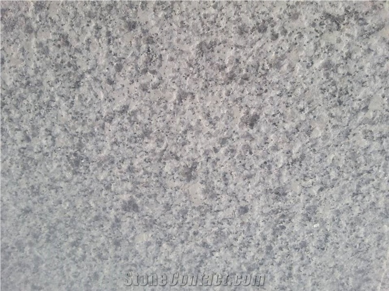Chinese Top Quality G303 Nature Granite Slabs from Quarry