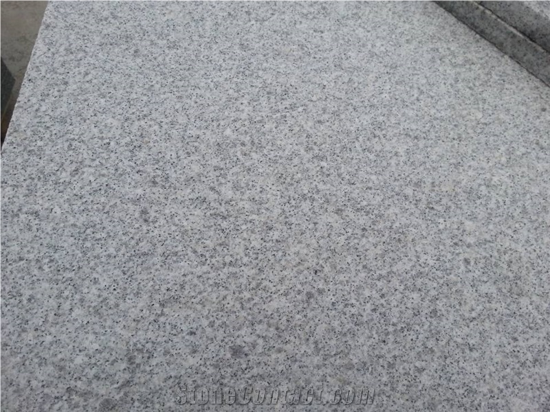 Chinese Top Quality G303 Nature Granite Slabs from Quarry