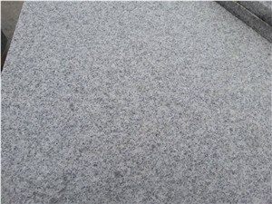 Chinese Top Quality G303 Nature Granite Slabs from Quarry