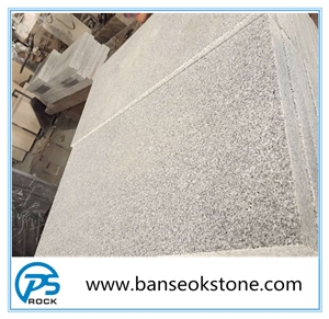 Wholesale China Cheap Granite Grey Granite G614 for Slabs