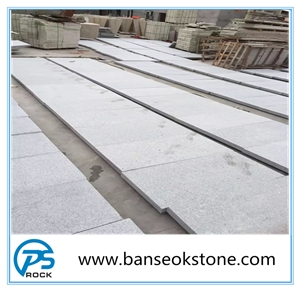 Wholesale China Cheap Granite Grey Granite G614 for Slabs