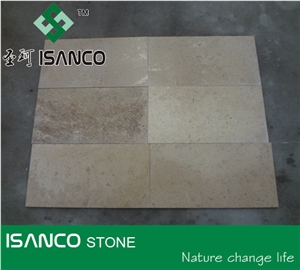 Beige Travertine Tiles Yellow Rusty Travertine Flooring Tiles White Travertine Wall Covering French Pattern Travertine Floor Tiles Stone Flooring