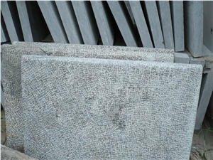 Bluestone Slabs and Tiles, Shandong Blue Stone Tiles