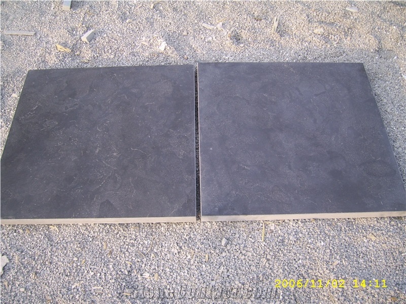 Bluestone Slabs & Tiles, Floor & Wall Tiles,Blue Stone Wall Covering,Blue Stone Skirting & Flooring, Wall & Floor Covering,Honed Bluestone Tiles Cut to Size,Tumbled Bluestone Paver