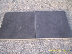 Bluestone Slabs & Tiles, Floor & Wall Tiles,Blue Stone Wall Covering,Blue Stone Skirting & Flooring, Wall & Floor Covering,Honed Bluestone Tiles Cut to Size,Tumbled Bluestone Paver
