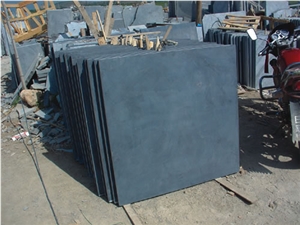 Bluestone Slabs & Tiles, Floor & Wall Tiles,Blue Stone Wall Covering,Blue Stone Skirting & Flooring, Wall & Floor Covering,Honed Bluestone Tiles Cut to Size,Tumbled Bluestone Paver