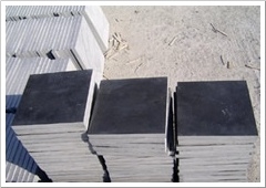 Bluestone Slabs & Tiles, Floor & Wall Tiles,Blue Stone Wall Covering,Blue Stone Skirting & Flooring, Wall & Floor Covering,Honed Bluestone Tiles Cut to Size,Tumbled Bluestone Paver