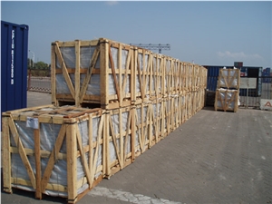 Bluestone Slabs & Tiles, Floor & Wall Tiles,Blue Stone Wall Covering,Blue Stone Skirting & Flooring, Wall & Floor Covering,Honed Bluestone Tiles Cut to Size,Tumbled Bluestone Paver