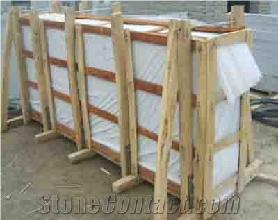 Bluestone Slabs & Tiles, Floor & Wall Tiles,Blue Stone Wall Covering,Blue Stone Skirting & Flooring, Wall & Floor Covering,Honed Bluestone Tiles Cut to Size,Tumbled Bluestone Paver