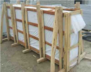 Bluestone Slabs & Tiles, Floor & Wall Tiles,Blue Stone Wall Covering,Blue Stone Skirting & Flooring, Wall & Floor Covering,Honed Bluestone Tiles Cut to Size,Tumbled Bluestone Paver