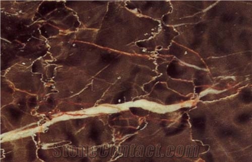 Brown Marble Slabs Tiles, Floor Wall Skirting Tiles,Marble Wall Covering,Marble Skirting & Flooring, Wall & Floor Covering, Cut to Size