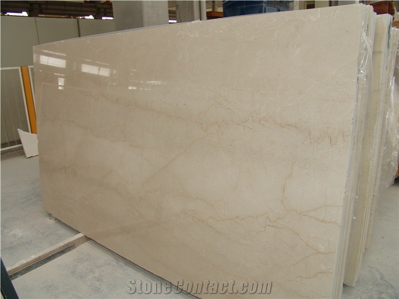 Brown Marble Slabs Tiles, Floor Wall Skirting Tiles,Marble Wall Covering,Marble Skirting & Flooring, Wall & Floor Covering, Cut to Size
