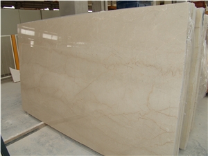 Brown Marble Slabs Tiles, Floor Wall Skirting Tiles,Marble Wall Covering,Marble Skirting & Flooring, Wall & Floor Covering, Cut to Size