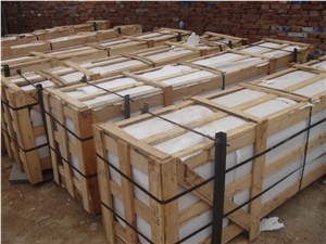 Brown Marble Slabs Tiles, Floor Wall Skirting Tiles,Marble Wall Covering,Marble Skirting & Flooring, Wall & Floor Covering, Cut to Size