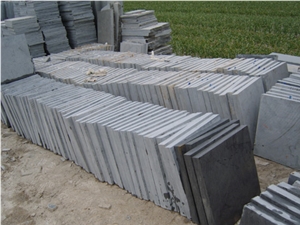 Cheap Bluestone Slabs,Tiles, Floor & Wall Tiles,Blue Stone Wall Covering Skirting & Flooring,Honed Bluestone Tiles Cut to Size,Tumbled Bluestone