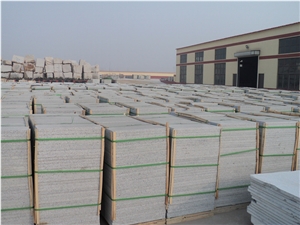 Cheap Granite Cobbles Stone,Cubes,Paving Stone,Exterior Floor Paving Curbstone