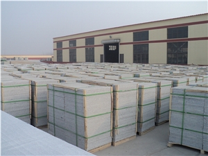 Cheap Granite Cobbles Stone,Cubes,Paving Stone,Exterior Floor Paving Curbstone