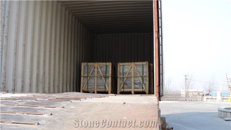 Cheap Granite Cobbles Stone,Cubes,Paving Stone,Exterior Floor Paving Curbstone