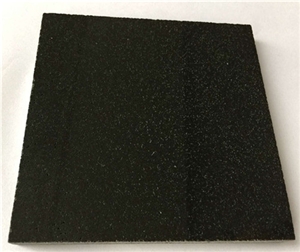 China Flamed Black Basalt Paving Tiles,Popular Black Basalt Paving Tiles,Micro Holes Black Basalt Tiles China Flamed Black Basalt Paving Tiles,Popular Black Basalt Paving Tiles,Micro Holes Black Basalt Tiles