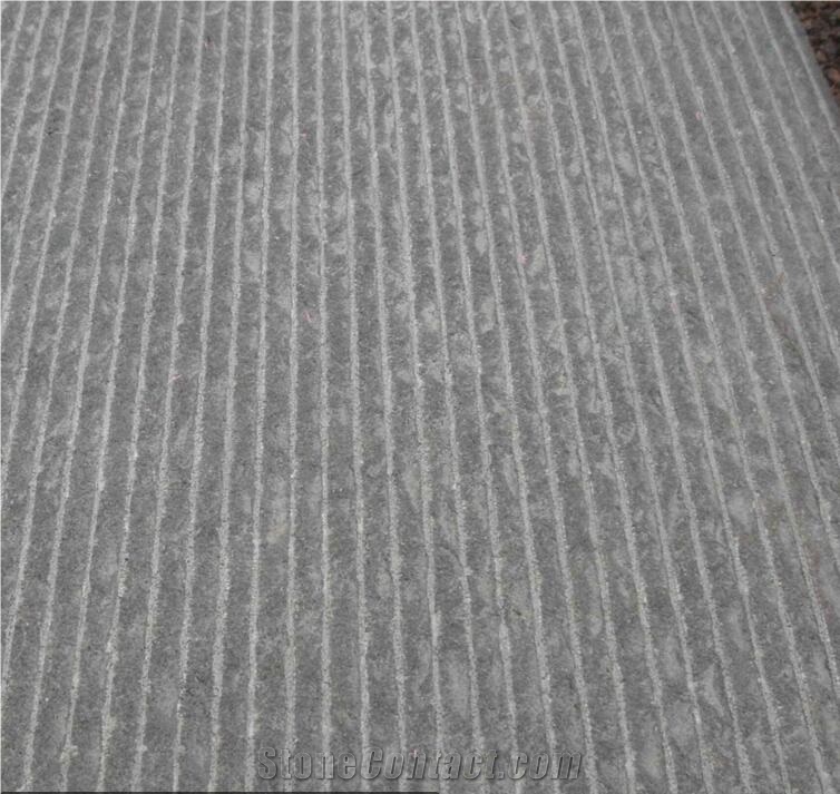 China Flamed Black Basalt Paving Tiles,Popular Black Basalt Paving Tiles,Micro Holes Black Basalt Tiles