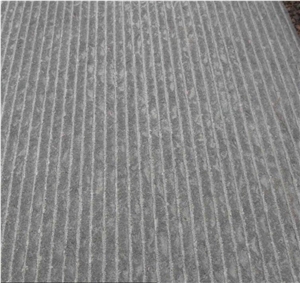 China Flamed Black Basalt Paving Tiles,Popular Black Basalt Paving Tiles,Micro Holes Black Basalt Tiles